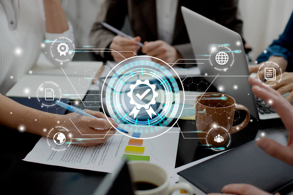 dss-neural-metrics dss-neural-metrics