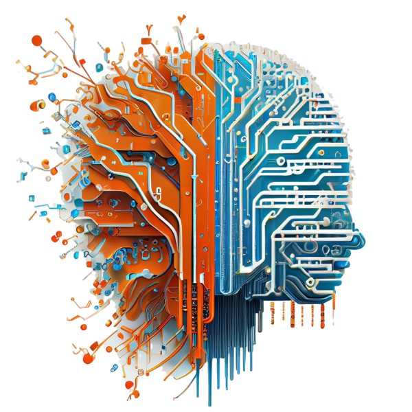 face-made-computing-circuits-generative-ai